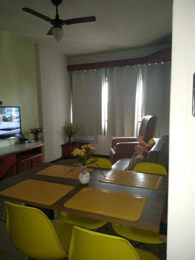 Condominio Barra Sammer Flat Salvador Extérieur photo