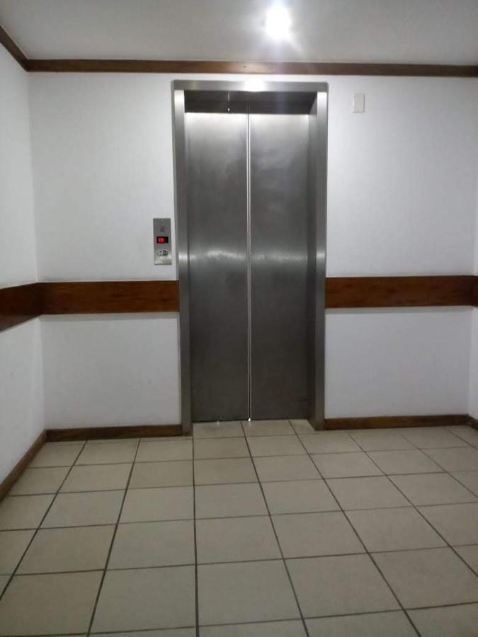 Condominio Barra Sammer Flat Salvador Extérieur photo